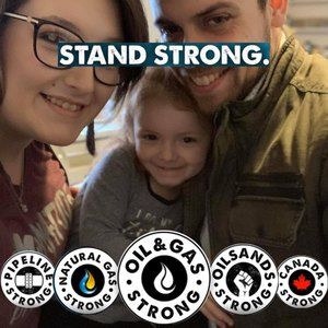 Meet your Posher, Ty